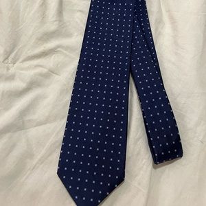 Brooks Brothers Neck Tie
